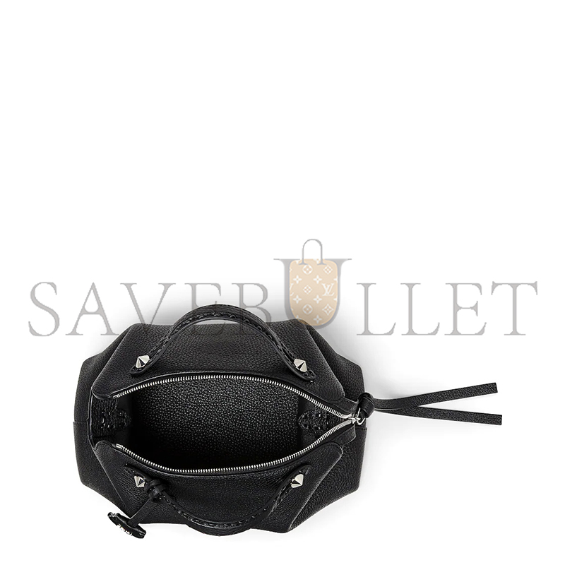 F**di by the way selleria medium 8bl155asu2f0gxn (27*15*13cm)